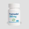 Adderall 7.5mg [ Buy Adderall 7.5mg Online ] Buy Zolpidem Online | Buy Methadone Online | Buy Methylphenidate Online | Buy Percocet Online | Buy Phentermine Online | Buy Pregabalin Online | Buy Provigil Online | Adderall XR 10mg | Buy Adipex Online | Buy Alprazolam Online | Buy Ambien Online | Buy Ativan Online | Buy Belbien Online | Buy Butalbital Online | Buy Clonazepam Online | Buy Concerta Online | Buy Diazepam Online | Buy Farmapram Online | Buy Fioricet Online | Buy Gabapentin Online | Buy Klonopin Online | Buy Ksalol Online | Buy Lorazepam Online | Buy Lunesta Online | Buy Methadone Online | Buy Methylphenidate Online | Buy Percocet Online | Buy Phentermine Online | Buy Pregabalin Online | Buy Provigil Online | Buy Restoril Online | Buy Ritalin Online | Buy Soma Online | Buy Tapentadol Online | Buy Tramadol Online | Buy Valium Online | Buy Xanax Online | Buy Zolpidem Online | Adderall XR 15mg | Buy Adderall XR 20mg Online | Buy Clonazepam 2mg Online | Buy Alprazolam 2mg Online | Buy Alprazolam 1mg Online | Buy Alprazolam 0.5mg Online ] Alprazolam 0.25mg | Buy Alprazolam 0.25mg Online | ADHD Pills | Diazepam 10mg | Buy Diazepam 10mg Online | ADHD Medication | Diazepam 2mg [ Buy Diazepam 2mg ] Where to buy Diazepam | Buy Xanax Near Me | Percocet 5mg/325mg | Buy Percocet 5mg/325mg Online | Klonopin 1mg | Buy Klonopin 1mg Online | Buy ADHD Pills Online | Klonopin 2mg | Buy Klonopin 2mg Online | Buy Chill Pill Online | Ksalol 1mg [ Buy Ksalol 1mg Online ] Where to buy Ksalol Near Me | Gabapentin 400mg [ Buy Gabapentin 400mg Online ] ADHD Talks | Gabapentin 300mg [ Buy Gabapentin 300mg Online ] ADHD Pills | Methadone 5mg [ Buy Methadone 5mg Online ] Texas Plugs | Methadone 5mg [ Buy Methadone 5mg Online ] ADHD Medication | Fioricet 40mg [ Buy Fioricet 40mg Online ] Where to buy Pills | Lorazepam 2mg [ Buy Lorazepam 2mg Online ] What is Meth? Lorazepam 1mg [ Buy Lorazepam 1mg Online ] Zanbars For Sale | Xanax 2mg [ Buy Xanax 2mg Online ] Buy Zanbars Online | Percs | Red Xanax Bar [ Buy Red Xanax Bar Online ] Buy ADHD Pill Online | Buy Syrups | Buy Lean in Uk | Difference between xanax and alprazolam | Anxiety Pills | Ecstacy | Molly | Blue Xanax Bar [ Buy Blue Xanax Bar Online ] Buy Fentanyl | Buy Crack Near Me | Buy Amphetamine Online | Buy Oxycodone Online | Buy Jelly Beans Online | Soma 350mg [ Buy Soma 350mg Online ] Angel Powder | Bennies | Buy Brownies Online | Buy Blanco Online | White Crosses For Sale | Baby Powder For Sale | Soma 250mg [ Buy Soma 250mg Online | Buy Pastillas | Greenies | Buy Road Dope Online | Buy Dexies Online | Buy Oxy 30 Online | Buy Colorado Online | Ritalin 10mg [ Buy Ritalin 10mg Online ] Buy French Blues Online | Buy Purple Hearts Near Me | Buy Uppers | Buy Wake Ups | Buy Zoomers | Black Birds | Ritalin Alternative | Ritalin Availability | Ritalin Coupon | Ritalin Discount | Ritalin Dosage | Ritalin Imprints | Ritalin Medication | Ritalin Pharmacy | Ritalin Prices | Ritalin Reviews | Valium 10mg [ Buy Valium 10mg Online ] Buy Snow Pallets | Buy Mandies Online | Gear for sale near me | Buy Skunk In London | Buy Morphine | Fentanyl | Tramadol 200mg [ Buy Tramadol 200mg Online ] ADHD Meds