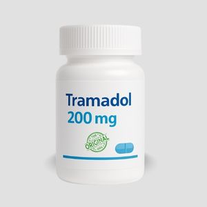 Adderall 7.5mg [ Buy Adderall 7.5mg Online ] Buy Zolpidem Online | Buy Methadone Online | Buy Methylphenidate Online | Buy Percocet Online | Buy Phentermine Online | Buy Pregabalin Online | Buy Provigil Online | Adderall XR 10mg | Buy Adipex Online | Buy Alprazolam Online | Buy Ambien Online | Buy Ativan Online | Buy Belbien Online | Buy Butalbital Online | Buy Clonazepam Online | Buy Concerta Online | Buy Diazepam Online | Buy Farmapram Online | Buy Fioricet Online | Buy Gabapentin Online | Buy Klonopin Online | Buy Ksalol Online | Buy Lorazepam Online | Buy Lunesta Online | Buy Methadone Online | Buy Methylphenidate Online | Buy Percocet Online | Buy Phentermine Online | Buy Pregabalin Online | Buy Provigil Online | Buy Restoril Online | Buy Ritalin Online | Buy Soma Online | Buy Tapentadol Online | Buy Tramadol Online | Buy Valium Online | Buy Xanax Online | Buy Zolpidem Online | Adderall XR 15mg | Buy Adderall XR 20mg Online | Buy Clonazepam 2mg Online | Buy Alprazolam 2mg Online | Buy Alprazolam 1mg Online | Buy Alprazolam 0.5mg Online ] Alprazolam 0.25mg | Buy Alprazolam 0.25mg Online | ADHD Pills | Diazepam 10mg | Buy Diazepam 10mg Online | ADHD Medication | Diazepam 2mg [ Buy Diazepam 2mg ] Where to buy Diazepam | Buy Xanax Near Me | Percocet 5mg/325mg | Buy Percocet 5mg/325mg Online | Klonopin 1mg | Buy Klonopin 1mg Online | Buy ADHD Pills Online | Klonopin 2mg | Buy Klonopin 2mg Online | Buy Chill Pill Online | Ksalol 1mg [ Buy Ksalol 1mg Online ] Where to buy Ksalol Near Me | Gabapentin 400mg [ Buy Gabapentin 400mg Online ] ADHD Talks | Gabapentin 300mg [ Buy Gabapentin 300mg Online ] ADHD Pills | Methadone 5mg [ Buy Methadone 5mg Online ] Texas Plugs | Methadone 5mg [ Buy Methadone 5mg Online ] ADHD Medication | Fioricet 40mg [ Buy Fioricet 40mg Online ] Where to buy Pills | Lorazepam 2mg [ Buy Lorazepam 2mg Online ] What is Meth? Lorazepam 1mg [ Buy Lorazepam 1mg Online ] Zanbars For Sale | Xanax 2mg [ Buy Xanax 2mg Online ] Buy Zanbars Online | Percs | Red Xanax Bar [ Buy Red Xanax Bar Online ] Buy ADHD Pill Online | Buy Syrups | Buy Lean in Uk | Difference between xanax and alprazolam | Anxiety Pills | Ecstacy | Molly | Blue Xanax Bar [ Buy Blue Xanax Bar Online ] Buy Fentanyl | Buy Crack Near Me | Buy Amphetamine Online | Buy Oxycodone Online | Buy Jelly Beans Online | Soma 350mg [ Buy Soma 350mg Online ] Angel Powder | Bennies | Buy Brownies Online | Buy Blanco Online | White Crosses For Sale | Baby Powder For Sale | Soma 250mg [ Buy Soma 250mg Online | Buy Pastillas | Greenies | Buy Road Dope Online | Buy Dexies Online | Buy Oxy 30 Online | Buy Colorado Online | Ritalin 10mg [ Buy Ritalin 10mg Online ] Buy French Blues Online | Buy Purple Hearts Near Me | Buy Uppers | Buy Wake Ups | Buy Zoomers | Black Birds | Ritalin Alternative | Ritalin Availability | Ritalin Coupon | Ritalin Discount | Ritalin Dosage | Ritalin Imprints | Ritalin Medication | Ritalin Pharmacy | Ritalin Prices | Ritalin Reviews | Valium 10mg [ Buy Valium 10mg Online ] Buy Snow Pallets | Buy Mandies Online | Gear for sale near me | Buy Skunk In London | Buy Morphine | Fentanyl | Tramadol 200mg [ Buy Tramadol 200mg Online ] ADHD Meds