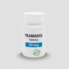 Adderall 7.5mg [ Buy Adderall 7.5mg Online ] Buy Zolpidem Online | Buy Methadone Online | Buy Methylphenidate Online | Buy Percocet Online | Buy Phentermine Online | Buy Pregabalin Online | Buy Provigil Online | Adderall XR 10mg | Buy Adipex Online | Buy Alprazolam Online | Buy Ambien Online | Buy Ativan Online | Buy Belbien Online | Buy Butalbital Online | Buy Clonazepam Online | Buy Concerta Online | Buy Diazepam Online | Buy Farmapram Online | Buy Fioricet Online | Buy Gabapentin Online | Buy Klonopin Online | Buy Ksalol Online | Buy Lorazepam Online | Buy Lunesta Online | Buy Methadone Online | Buy Methylphenidate Online | Buy Percocet Online | Buy Phentermine Online | Buy Pregabalin Online | Buy Provigil Online | Buy Restoril Online | Buy Ritalin Online | Buy Soma Online | Buy Tapentadol Online | Buy Tramadol Online | Buy Valium Online | Buy Xanax Online | Buy Zolpidem Online | Adderall XR 15mg | Buy Adderall XR 20mg Online | Buy Clonazepam 2mg Online | Buy Alprazolam 2mg Online | Buy Alprazolam 1mg Online | Buy Alprazolam 0.5mg Online ] Alprazolam 0.25mg | Buy Alprazolam 0.25mg Online | ADHD Pills | Diazepam 10mg | Buy Diazepam 10mg Online | ADHD Medication | Diazepam 2mg [ Buy Diazepam 2mg ] Where to buy Diazepam | Buy Xanax Near Me | Percocet 5mg/325mg | Buy Percocet 5mg/325mg Online | Klonopin 1mg | Buy Klonopin 1mg Online | Buy ADHD Pills Online | Klonopin 2mg | Buy Klonopin 2mg Online | Buy Chill Pill Online | Ksalol 1mg [ Buy Ksalol 1mg Online ] Where to buy Ksalol Near Me | Gabapentin 400mg [ Buy Gabapentin 400mg Online ] ADHD Talks | Gabapentin 300mg [ Buy Gabapentin 300mg Online ] ADHD Pills | Methadone 5mg [ Buy Methadone 5mg Online ] Texas Plugs | Methadone 5mg [ Buy Methadone 5mg Online ] ADHD Medication | Fioricet 40mg [ Buy Fioricet 40mg Online ] Where to buy Pills | Lorazepam 2mg [ Buy Lorazepam 2mg Online ] What is Meth? Lorazepam 1mg [ Buy Lorazepam 1mg Online ] Zanbars For Sale | Xanax 2mg [ Buy Xanax 2mg Online ] Buy Zanbars Online | Percs | Red Xanax Bar [ Buy Red Xanax Bar Online ] Buy ADHD Pill Online | Buy Syrups | Buy Lean in Uk | Difference between xanax and alprazolam | Anxiety Pills | Ecstacy | Molly | Blue Xanax Bar [ Buy Blue Xanax Bar Online ] Buy Fentanyl | Buy Crack Near Me | Buy Amphetamine Online | Buy Oxycodone Online | Buy Jelly Beans Online | Soma 350mg [ Buy Soma 350mg Online ] Angel Powder | Bennies | Buy Brownies Online | Buy Blanco Online | White Crosses For Sale | Baby Powder For Sale | Soma 250mg [ Buy Soma 250mg Online | Buy Pastillas | Greenies | Buy Road Dope Online | Buy Dexies Online | Buy Oxy 30 Online | Buy Colorado Online | Ritalin 10mg [ Buy Ritalin 10mg Online ] Buy French Blues Online | Buy Purple Hearts Near Me | Buy Uppers | Buy Wake Ups | Buy Zoomers | Black Birds | Ritalin Alternative | Ritalin Availability | Ritalin Coupon | Ritalin Discount | Ritalin Dosage | Ritalin Imprints | Ritalin Medication | Ritalin Pharmacy | Ritalin Prices | Ritalin Reviews | Valium 10mg [ Buy Valium 10mg Online ] Buy Snow Pallets | Buy Mandies Online | Gear for sale near me | Buy Skunk In London | Buy Morphine | Fentanyl | Tramadol 200mg [ Buy Tramadol 200mg Online ] ADHD Meds | Tramadol 50mg [ Buy Tramadol 50mg Online ] Tramadol For Sale