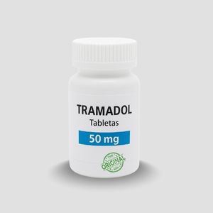 Adderall 7.5mg [ Buy Adderall 7.5mg Online ] Buy Zolpidem Online | Buy Methadone Online | Buy Methylphenidate Online | Buy Percocet Online | Buy Phentermine Online | Buy Pregabalin Online | Buy Provigil Online | Adderall XR 10mg | Buy Adipex Online | Buy Alprazolam Online | Buy Ambien Online | Buy Ativan Online | Buy Belbien Online | Buy Butalbital Online | Buy Clonazepam Online | Buy Concerta Online | Buy Diazepam Online | Buy Farmapram Online | Buy Fioricet Online | Buy Gabapentin Online | Buy Klonopin Online | Buy Ksalol Online | Buy Lorazepam Online | Buy Lunesta Online | Buy Methadone Online | Buy Methylphenidate Online | Buy Percocet Online | Buy Phentermine Online | Buy Pregabalin Online | Buy Provigil Online | Buy Restoril Online | Buy Ritalin Online | Buy Soma Online | Buy Tapentadol Online | Buy Tramadol Online | Buy Valium Online | Buy Xanax Online | Buy Zolpidem Online | Adderall XR 15mg | Buy Adderall XR 20mg Online | Buy Clonazepam 2mg Online | Buy Alprazolam 2mg Online | Buy Alprazolam 1mg Online | Buy Alprazolam 0.5mg Online ] Alprazolam 0.25mg | Buy Alprazolam 0.25mg Online | ADHD Pills | Diazepam 10mg | Buy Diazepam 10mg Online | ADHD Medication | Diazepam 2mg [ Buy Diazepam 2mg ] Where to buy Diazepam | Buy Xanax Near Me | Percocet 5mg/325mg | Buy Percocet 5mg/325mg Online | Klonopin 1mg | Buy Klonopin 1mg Online | Buy ADHD Pills Online | Klonopin 2mg | Buy Klonopin 2mg Online | Buy Chill Pill Online | Ksalol 1mg [ Buy Ksalol 1mg Online ] Where to buy Ksalol Near Me | Gabapentin 400mg [ Buy Gabapentin 400mg Online ] ADHD Talks | Gabapentin 300mg [ Buy Gabapentin 300mg Online ] ADHD Pills | Methadone 5mg [ Buy Methadone 5mg Online ] Texas Plugs | Methadone 5mg [ Buy Methadone 5mg Online ] ADHD Medication | Fioricet 40mg [ Buy Fioricet 40mg Online ] Where to buy Pills | Lorazepam 2mg [ Buy Lorazepam 2mg Online ] What is Meth? Lorazepam 1mg [ Buy Lorazepam 1mg Online ] Zanbars For Sale | Xanax 2mg [ Buy Xanax 2mg Online ] Buy Zanbars Online | Percs | Red Xanax Bar [ Buy Red Xanax Bar Online ] Buy ADHD Pill Online | Buy Syrups | Buy Lean in Uk | Difference between xanax and alprazolam | Anxiety Pills | Ecstacy | Molly | Blue Xanax Bar [ Buy Blue Xanax Bar Online ] Buy Fentanyl | Buy Crack Near Me | Buy Amphetamine Online | Buy Oxycodone Online | Buy Jelly Beans Online | Soma 350mg [ Buy Soma 350mg Online ] Angel Powder | Bennies | Buy Brownies Online | Buy Blanco Online | White Crosses For Sale | Baby Powder For Sale | Soma 250mg [ Buy Soma 250mg Online | Buy Pastillas | Greenies | Buy Road Dope Online | Buy Dexies Online | Buy Oxy 30 Online | Buy Colorado Online | Ritalin 10mg [ Buy Ritalin 10mg Online ] Buy French Blues Online | Buy Purple Hearts Near Me | Buy Uppers | Buy Wake Ups | Buy Zoomers | Black Birds | Ritalin Alternative | Ritalin Availability | Ritalin Coupon | Ritalin Discount | Ritalin Dosage | Ritalin Imprints | Ritalin Medication | Ritalin Pharmacy | Ritalin Prices | Ritalin Reviews | Valium 10mg [ Buy Valium 10mg Online ] Buy Snow Pallets | Buy Mandies Online | Gear for sale near me | Buy Skunk In London | Buy Morphine | Fentanyl | Tramadol 200mg [ Buy Tramadol 200mg Online ] ADHD Meds | Tramadol 50mg [ Buy Tramadol 50mg Online ] Tramadol For Sale