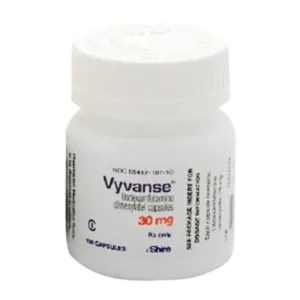 Adderall 7.5mg [ Buy Adderall 7.5mg Online ] Buy Zolpidem Online | Buy Methadone Online | Buy Methylphenidate Online | Buy Percocet Online | Buy Phentermine Online | Buy Pregabalin Online | Buy Provigil Online | Adderall XR 10mg | Buy Adipex Online | Buy Alprazolam Online | Buy Ambien Online | Buy Ativan Online | Buy Belbien Online | Buy Butalbital Online | Buy Clonazepam Online | Buy Concerta Online | Buy Diazepam Online | Buy Farmapram Online | Buy Fioricet Online | Buy Gabapentin Online | Buy Klonopin Online | Buy Ksalol Online | Buy Lorazepam Online | Buy Lunesta Online | Buy Methadone Online | Buy Methylphenidate Online | Buy Percocet Online | Buy Phentermine Online | Buy Pregabalin Online | Buy Provigil Online | Buy Restoril Online | Buy Ritalin Online | Buy Soma Online | Buy Tapentadol Online | Buy Tramadol Online | Buy Valium Online | Buy Xanax Online | Buy Zolpidem Online | Adderall XR 15mg | Buy Adderall XR 20mg Online | Buy Clonazepam 2mg Online | Buy Alprazolam 2mg Online | Buy Alprazolam 1mg Online | Buy Alprazolam 0.5mg Online ] Alprazolam 0.25mg | Buy Alprazolam 0.25mg Online | ADHD Pills | Diazepam 10mg | Buy Diazepam 10mg Online | ADHD Medication | Diazepam 2mg [ Buy Diazepam 2mg ] Where to buy Diazepam | Buy Xanax Near Me | Percocet 5mg/325mg | Buy Percocet 5mg/325mg Online | Klonopin 1mg | Buy Klonopin 1mg Online | Buy ADHD Pills Online | Klonopin 2mg | Buy Klonopin 2mg Online | Buy Chill Pill Online | Ksalol 1mg [ Buy Ksalol 1mg Online ] Where to buy Ksalol Near Me | Gabapentin 400mg [ Buy Gabapentin 400mg Online ] ADHD Talks | Gabapentin 300mg [ Buy Gabapentin 300mg Online ] ADHD Pills | Methadone 5mg [ Buy Methadone 5mg Online ] Texas Plugs | Methadone 5mg [ Buy Methadone 5mg Online ] ADHD Medication | Fioricet 40mg [ Buy Fioricet 40mg Online ] Where to buy Pills | Lorazepam 2mg [ Buy Lorazepam 2mg Online ] What is Meth? Lorazepam 1mg [ Buy Lorazepam 1mg Online ] Zanbars For Sale | Xanax 2mg [ Buy Xanax 2mg Online ] Buy Zanbars Online | Percs | Red Xanax Bar [ Buy Red Xanax Bar Online ] Buy ADHD Pill Online | Buy Syrups | Buy Lean in Uk | Difference between xanax and alprazolam | Anxiety Pills | Ecstacy | Molly | Blue Xanax Bar [ Buy Blue Xanax Bar Online ] Buy Fentanyl | Buy Crack Near Me | Buy Amphetamine Online | Buy Oxycodone Online | Buy Jelly Beans Online | Soma 350mg [ Buy Soma 350mg Online ] Angel Powder | Bennies | Buy Brownies Online | Buy Blanco Online | White Crosses For Sale | Baby Powder For Sale | Soma 250mg [ Buy Soma 250mg Online | Buy Pastillas | Greenies | Buy Road Dope Online | Buy Dexies Online | Buy Oxy 30 Online | Buy Colorado Online | Ritalin 10mg [ Buy Ritalin 10mg Online ] Buy French Blues Online | Buy Purple Hearts Near Me | Buy Uppers | Buy Wake Ups | Buy Zoomers | Black Birds | Ritalin Alternative | Ritalin Availability | Ritalin Coupon | Ritalin Discount | Ritalin Dosage | Ritalin Imprints | Ritalin Medication | Ritalin Pharmacy | Ritalin Prices | Ritalin Reviews | Valium 10mg [ Buy Valium 10mg Online ] Buy Snow Pallets | Buy Mandies Online | Gear for sale near me | Buy Skunk In London | Buy Morphine | Fentanyl | Tramadol 200mg [ Buy Tramadol 200mg Online ] ADHD Meds | Tramadol 50mg [ Buy Tramadol 50mg Online ] Tramadol For Sale | Tapentadol 100mg [ Buy Tapentadol 100mg Online ] Buy Pills In UK | Concerta ER 36mg [ Buy Concerta ER 36mg Online ] ADHD Pills | Concerta ER 18mg [ Buy Concerta ER 18mg Online ] ADHD Pills | Farmapram 2mg [ Buy Farmapram 2mg Online ] Buy Zees In Derby | Farmapram 1mg [ Buy Farmapram 1mg Online ] Xannies | Zanbars | Adipex 375mg [ Buy Adipex 375mg Online ] Buy ADHD Pills Online | Ambien 10mg [ Buy Ambien 10mg Online ] Buy Zimmos Online | Ambien 5mg [ Buy Ambien 5mg Online ] Buy Zees In London | Belbien 10mg [ Buy Belbien 10mg Online ] Buy Syrups Near Me | Wockhardt [ Buy wockhardt Online ] Lean for sale | Syrups for Sale | Buy drank | Buy Drank Online | Green Syrups | Promethazine For sale |Blue Gameboys MDMA 300mg [ Buy Blue Gameboys MDMA ] Blue Mercedes Ecstasy Pills [ Buy Blue Mercedes Ecstasy Pills ] Buy MDMA Pills online | Buy Ketamine in Melbourne | Peyote for sale in Perth | Ecstacy | Blue Punisher Pills 220Mg [ Buy Blue Punisher Pills ] K2 Sheets | Buy MDMA crystals in Tasmania | buy MDMA in Townsville City | Buy MDMA Online | Blue Punishers 290mg [ Buy Blue Punishers Online ] MDMA Pills | Buy MDMA crystals | Buy DMT in Adelaide | Ayahuasca for sale | Buy Ketamine | Buy Mydayis [ Buy Mydayis Online ] Buy Zimmos Online | Buy Desoxyn Online [ Buy ADHD Medication Online ] Buy Pills | order desoxyn online | desoxyn for sale | desoxyn buy online | buy desoxyn canada | Zimmos | Quillivant XR [ Buy Quillivant XR Online ] Where To Buy Quillivant | Buy Dexedrine [ Buy Dexedrine Online ] ADHD Best Medication | best place to buy dexedrine | buy dexedrine | buy dexedrine 10 mg | Buy Dexedrine Online | buy dexedrine online australia | buy dexedrine online canada | buy dexedrine online europe | buy dexedrine online italy | buy dexedrine online poland | buy dexedrine online reddit | buy dexedrine online uk | buy dexedrine online usa | buy dexedrine spansule | buy dexedrine spansules online | dexedrine buy | Dexedrine Buy Online | dexedrine for sale | dexedrine for sale canada | dexedrine for sale online | dexedrine for sale uk | dexedrine online | dexedrine online buy | dexedrine online pharmacy | dexedrine online purchase | dexedrine pills for sale | dexedrine prescription online | dexedrine purchase | dexedrine purchase canada | dexedrine spansule for sale | dexedrine tablets for sale | mail order dexedrine | order dexedrine | order dexedrine online | where can i buy dexedrine | where to buy dexedrine | Buy Vyvanse Online [ Buy vyvanse 30 mg online ] ADHD Pills | best place to buy vyvanse | buy vyvanse | buy vyvanse 30 mg | buy vyvanse 30 mg online | buy vyvanse 30mg online | buy vyvanse 50 mg online | buy vyvanse 70mg | buy vyvanse 70mg online | buy vyvanse canada | buy vyvanse cheap | buy vyvanse near me | Buy Vyvanse Online | buy vyvanse online australia | buy vyvanse online canada | buy vyvanse online canada reddit | buy vyvanse online no prescription | buy vyvanse online no rx | buy vyvanse online overnight | buy vyvanse online reddit | buy vyvanse online uk | buy vyvanse online with prescription | buy vyvanse online without prescription | buy vyvanse overnight | buy vyvanse uk | buy vyvanse without a prescription | buy vyvanse without prescription | can i get vyvanse online | cheap vyvanse online | get vyvanse online | get vyvanse prescription online | getting vyvanse online | mail order pharmacy vyvanse | mail order vyvanse | online vyvanse prescription | order vyvanse | Order Vyvanse Online | order vyvanse online reddit | purchase vyvanse | purchase vyvanse online | vyvanse 50 mg for sale | vyvanse 70mg for sale | vyvanse buy | vyvanse buy online | vyvanse for sale | vyvanse for sale canada | vyvanse for sale near me | vyvanse for sale online | vyvanse mail order | vyvanse online | vyvanse online buy | vyvanse online for sale | vyvanse online pharmacy | vyvanse online reddit | vyvanse order online | vyvanse pills for sale | vyvanse prescription online | vyvanse purchase | vyvanse purchase online | vyvanse where to buy | where can i buy vyvanse | where to buy vyvanse