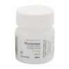 Adderall 7.5mg [ Buy Adderall 7.5mg Online ] Buy Zolpidem Online | Buy Methadone Online | Buy Methylphenidate Online | Buy Percocet Online | Buy Phentermine Online | Buy Pregabalin Online | Buy Provigil Online | Adderall XR 10mg | Buy Adipex Online | Buy Alprazolam Online | Buy Ambien Online | Buy Ativan Online | Buy Belbien Online | Buy Butalbital Online | Buy Clonazepam Online | Buy Concerta Online | Buy Diazepam Online | Buy Farmapram Online | Buy Fioricet Online | Buy Gabapentin Online | Buy Klonopin Online | Buy Ksalol Online | Buy Lorazepam Online | Buy Lunesta Online | Buy Methadone Online | Buy Methylphenidate Online | Buy Percocet Online | Buy Phentermine Online | Buy Pregabalin Online | Buy Provigil Online | Buy Restoril Online | Buy Ritalin Online | Buy Soma Online | Buy Tapentadol Online | Buy Tramadol Online | Buy Valium Online | Buy Xanax Online | Buy Zolpidem Online | Adderall XR 15mg | Buy Adderall XR 20mg Online | Buy Clonazepam 2mg Online | Buy Alprazolam 2mg Online | Buy Alprazolam 1mg Online | Buy Alprazolam 0.5mg Online ] Alprazolam 0.25mg | Buy Alprazolam 0.25mg Online | ADHD Pills | Diazepam 10mg | Buy Diazepam 10mg Online | ADHD Medication | Diazepam 2mg [ Buy Diazepam 2mg ] Where to buy Diazepam | Buy Xanax Near Me | Percocet 5mg/325mg | Buy Percocet 5mg/325mg Online | Klonopin 1mg | Buy Klonopin 1mg Online | Buy ADHD Pills Online | Klonopin 2mg | Buy Klonopin 2mg Online | Buy Chill Pill Online | Ksalol 1mg [ Buy Ksalol 1mg Online ] Where to buy Ksalol Near Me | Gabapentin 400mg [ Buy Gabapentin 400mg Online ] ADHD Talks | Gabapentin 300mg [ Buy Gabapentin 300mg Online ] ADHD Pills | Methadone 5mg [ Buy Methadone 5mg Online ] Texas Plugs | Methadone 5mg [ Buy Methadone 5mg Online ] ADHD Medication | Fioricet 40mg [ Buy Fioricet 40mg Online ] Where to buy Pills | Lorazepam 2mg [ Buy Lorazepam 2mg Online ] What is Meth? Lorazepam 1mg [ Buy Lorazepam 1mg Online ] Zanbars For Sale | Xanax 2mg [ Buy Xanax 2mg Online ] Buy Zanbars Online | Percs | Red Xanax Bar [ Buy Red Xanax Bar Online ] Buy ADHD Pill Online | Buy Syrups | Buy Lean in Uk | Difference between xanax and alprazolam | Anxiety Pills | Ecstacy | Molly | Blue Xanax Bar [ Buy Blue Xanax Bar Online ] Buy Fentanyl | Buy Crack Near Me | Buy Amphetamine Online | Buy Oxycodone Online | Buy Jelly Beans Online | Soma 350mg [ Buy Soma 350mg Online ] Angel Powder | Bennies | Buy Brownies Online | Buy Blanco Online | White Crosses For Sale | Baby Powder For Sale | Soma 250mg [ Buy Soma 250mg Online | Buy Pastillas | Greenies | Buy Road Dope Online | Buy Dexies Online | Buy Oxy 30 Online | Buy Colorado Online | Ritalin 10mg [ Buy Ritalin 10mg Online ] Buy French Blues Online | Buy Purple Hearts Near Me | Buy Uppers | Buy Wake Ups | Buy Zoomers | Black Birds | Ritalin Alternative | Ritalin Availability | Ritalin Coupon | Ritalin Discount | Ritalin Dosage | Ritalin Imprints | Ritalin Medication | Ritalin Pharmacy | Ritalin Prices | Ritalin Reviews | Valium 10mg [ Buy Valium 10mg Online ] Buy Snow Pallets | Buy Mandies Online | Gear for sale near me | Buy Skunk In London | Buy Morphine | Fentanyl | Tramadol 200mg [ Buy Tramadol 200mg Online ] ADHD Meds | Tramadol 50mg [ Buy Tramadol 50mg Online ] Tramadol For Sale | Tapentadol 100mg [ Buy Tapentadol 100mg Online ] Buy Pills In UK | Concerta ER 36mg [ Buy Concerta ER 36mg Online ] ADHD Pills | Concerta ER 18mg [ Buy Concerta ER 18mg Online ] ADHD Pills | Farmapram 2mg [ Buy Farmapram 2mg Online ] Buy Zees In Derby | Farmapram 1mg [ Buy Farmapram 1mg Online ] Xannies | Zanbars | Adipex 375mg [ Buy Adipex 375mg Online ] Buy ADHD Pills Online | Ambien 10mg [ Buy Ambien 10mg Online ] Buy Zimmos Online | Ambien 5mg [ Buy Ambien 5mg Online ] Buy Zees In London | Belbien 10mg [ Buy Belbien 10mg Online ] Buy Syrups Near Me | Wockhardt [ Buy wockhardt Online ] Lean for sale | Syrups for Sale | Buy drank | Buy Drank Online | Green Syrups | Promethazine For sale |Blue Gameboys MDMA 300mg [ Buy Blue Gameboys MDMA ] Blue Mercedes Ecstasy Pills [ Buy Blue Mercedes Ecstasy Pills ] Buy MDMA Pills online | Buy Ketamine in Melbourne | Peyote for sale in Perth | Ecstacy | Blue Punisher Pills 220Mg [ Buy Blue Punisher Pills ] K2 Sheets | Buy MDMA crystals in Tasmania | buy MDMA in Townsville City | Buy MDMA Online | Blue Punishers 290mg [ Buy Blue Punishers Online ] MDMA Pills | Buy MDMA crystals | Buy DMT in Adelaide | Ayahuasca for sale | Buy Ketamine | Buy Mydayis [ Buy Mydayis Online ] Buy Zimmos Online | Buy Desoxyn Online [ Buy ADHD Medication Online ] Buy Pills | order desoxyn online | desoxyn for sale | desoxyn buy online | buy desoxyn canada | Zimmos | Quillivant XR [ Buy Quillivant XR Online ] Where To Buy Quillivant | Buy Dexedrine [ Buy Dexedrine Online ] ADHD Best Medication | best place to buy dexedrine | buy dexedrine | buy dexedrine 10 mg | Buy Dexedrine Online | buy dexedrine online australia | buy dexedrine online canada | buy dexedrine online europe | buy dexedrine online italy | buy dexedrine online poland | buy dexedrine online reddit | buy dexedrine online uk | buy dexedrine online usa | buy dexedrine spansule | buy dexedrine spansules online | dexedrine buy | Dexedrine Buy Online | dexedrine for sale | dexedrine for sale canada | dexedrine for sale online | dexedrine for sale uk | dexedrine online | dexedrine online buy | dexedrine online pharmacy | dexedrine online purchase | dexedrine pills for sale | dexedrine prescription online | dexedrine purchase | dexedrine purchase canada | dexedrine spansule for sale | dexedrine tablets for sale | mail order dexedrine | order dexedrine | order dexedrine online | where can i buy dexedrine | where to buy dexedrine | Buy Vyvanse Online [ Buy vyvanse 30 mg online ] ADHD Pills | best place to buy vyvanse | buy vyvanse | buy vyvanse 30 mg | buy vyvanse 30 mg online | buy vyvanse 30mg online | buy vyvanse 50 mg online | buy vyvanse 70mg | buy vyvanse 70mg online | buy vyvanse canada | buy vyvanse cheap | buy vyvanse near me | Buy Vyvanse Online | buy vyvanse online australia | buy vyvanse online canada | buy vyvanse online canada reddit | buy vyvanse online no prescription | buy vyvanse online no rx | buy vyvanse online overnight | buy vyvanse online reddit | buy vyvanse online uk | buy vyvanse online with prescription | buy vyvanse online without prescription | buy vyvanse overnight | buy vyvanse uk | buy vyvanse without a prescription | buy vyvanse without prescription | can i get vyvanse online | cheap vyvanse online | get vyvanse online | get vyvanse prescription online | getting vyvanse online | mail order pharmacy vyvanse | mail order vyvanse | online vyvanse prescription | order vyvanse | Order Vyvanse Online | order vyvanse online reddit | purchase vyvanse | purchase vyvanse online | vyvanse 50 mg for sale | vyvanse 70mg for sale | vyvanse buy | vyvanse buy online | vyvanse for sale | vyvanse for sale canada | vyvanse for sale near me | vyvanse for sale online | vyvanse mail order | vyvanse online | vyvanse online buy | vyvanse online for sale | vyvanse online pharmacy | vyvanse online reddit | vyvanse order online | vyvanse pills for sale | vyvanse prescription online | vyvanse purchase | vyvanse purchase online | vyvanse where to buy | where can i buy vyvanse | where to buy vyvanse